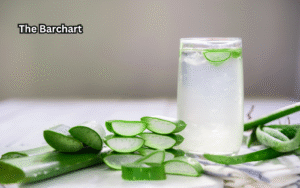 How to Use Wellhealthorganic.com: Neem and Aloe Vera Juice for Digestion