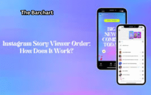 IG Story Viewer for Any Amount of Accounts