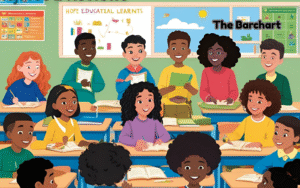 EDUCBA What Makes It Unique