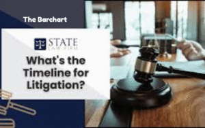 Steps for Affected Parties: Seeking Legal Recourse