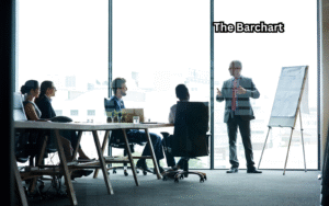 Life Insurance Corporation of India Corporate Actions