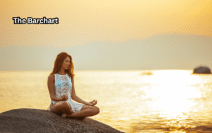 Mind, Body & Soul: Organic Fitness Tips for Overall Well-Being