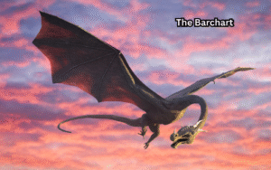 Mythical Dragon Names