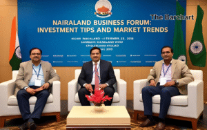 Nairaland Business Forum: Investment Tips and Market Trends​