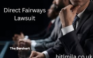 Overview of the Direct Fairways Lawsuit