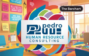 Pedro Paulo Human Resource Consulting