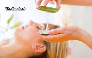 Precautions and Side Effects of Wellhealthorganic.com: Neem and Aloe Vera Juice