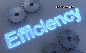 QuantumScape News: Battery Performance and Efficiency