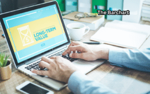QuantumScape News: Long-Term Impact and Sustainability