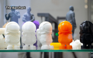 The Best Free and Premium 3D Models on MyMiniFactory