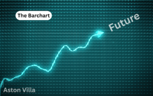 The Future of Aston Villa Club Growth and Possible Transfers