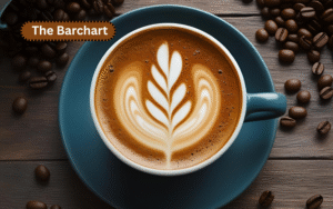 The Perfect Morning Coffee How to Enjoy It Without Side Effects
