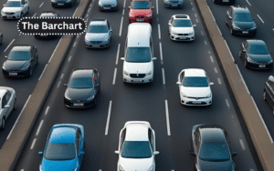 The Role of Social Media Companies in Road Safety Regulations