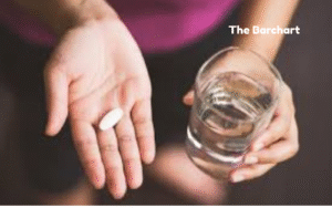 The Role of Well Health Organic Supplements in Disease Prevention