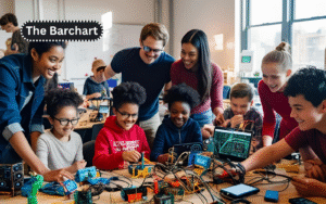 The Techno Tricks Unlocking the Power of Technology