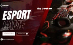 The Technology Behind Tech Etruesports