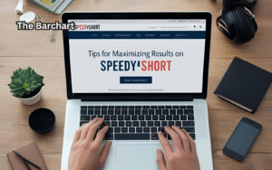 Tips for Maximizing Results on SpeedyShort .com