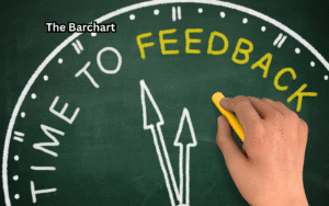 User Engagement and Feedback on Times Daily