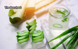 Wellhealthorganic.com: Neem and Aloe Vera Juice – A Natural Health Tonic