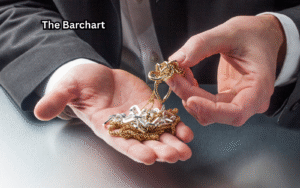 What is Augusta Precious Metals?