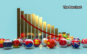 What is RUB Ranking? A Comprehensive Guide