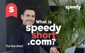 What is SpeedyShort .com? A Complete Overview
