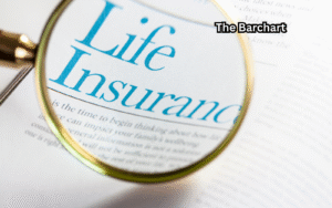 What is the New Scheme of Life Insurance Corporation?
