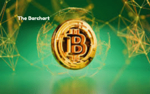 Wrap Up Your Crypto Concerns with Confidence