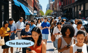 Your Go-To Hub for Trending News