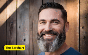 Balbo Beard