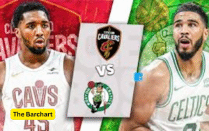 Boston Celtics vs Cleveland Cavaliers Match Player Stats: Who Delivered the Best Performance?