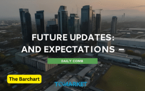 Future Updates and Expectations for Tomarket Daily Combo