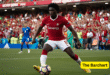 Geovany Quenda: The Rising Star Who’s Redefining Portuguese Football