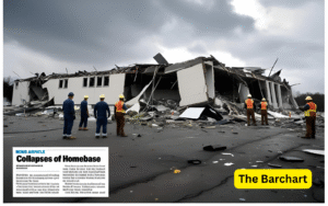 Homebase Collapses with 2,000 Jobs at Risk