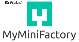 How to Use MyMiniFactory.com for Free 3D Models and Printables