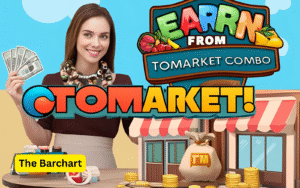 Rewards You Can Earn from Tomarket Daily Combo