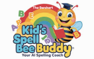 Spelling Bee Buddy: Boost Your Child’s Confidence with Proven Techniques