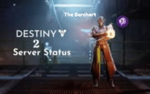 Top Reasons for Destiny 2 Server Downtime
