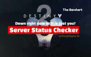 Understanding Destiny 2 Server Status: Why It MattersUnderstanding Destiny 2 Server Status: Why It MattersUnderstanding Destiny 2 Server Status: Why It MattersUnderstanding Destiny 2 Server Status: Why It Matters