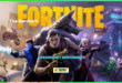 destiny 2 server status