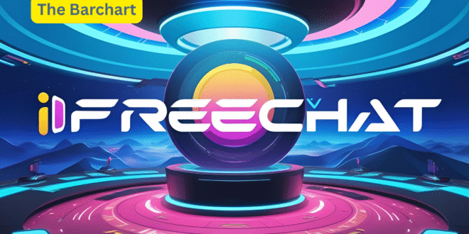 ifreechat