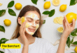 wellhealthorganic.com : remove dark spots on face tang - lemon juice