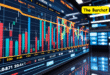Barchart Commodity, Stock, and Currency Data Hub for Smart Traders