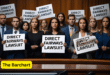 Direct Fairways Lawsuit: Class Action Alleges Deceptive Marketing Practices