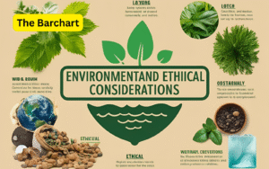 Environmental and Ethical Considerations