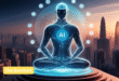 Exploring Alaya AI: A Decentralized Future of Data and Intelligence