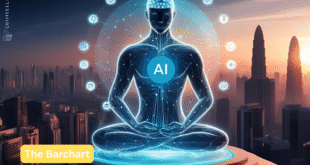 Exploring Alaya AI: A Decentralized Future of Data and Intelligence