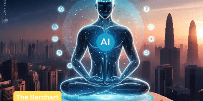 Exploring Alaya AI: A Decentralized Future of Data and Intelligence