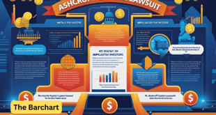 Inside the Ashcroft Capital Lawsuit: What Investors Need to Know