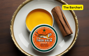 Potential Health Risks: Is Tiger Balm Truly Dangerous?